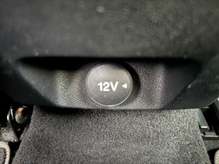 Voertuigafbeelding 35