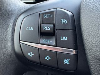 Voertuigafbeelding 36