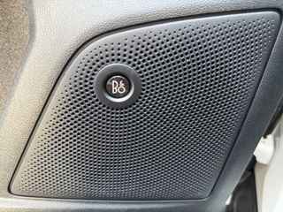 Voertuigafbeelding 38