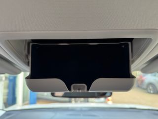 Voertuigafbeelding 39