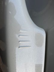 Voertuigafbeelding 40