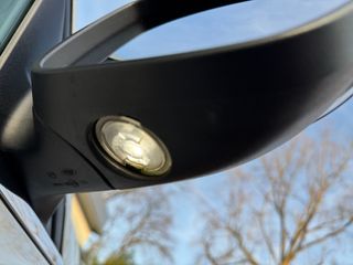 Voertuigafbeelding 41