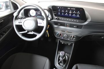 Voertuigafbeelding 1