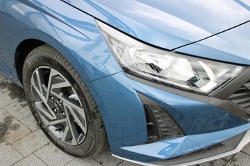 Voertuigafbeelding 12