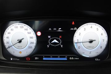 Voertuigafbeelding 14