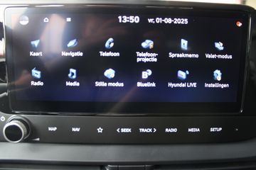 Voertuigafbeelding 16