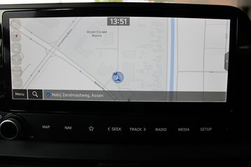 Voertuigafbeelding 17