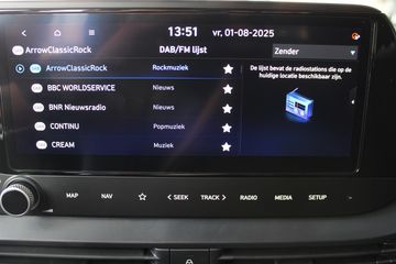 Voertuigafbeelding 18