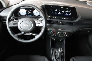 Voertuigafbeelding 3