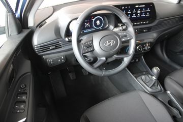 Voertuigafbeelding 5