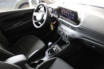 Voertuigafbeelding 7