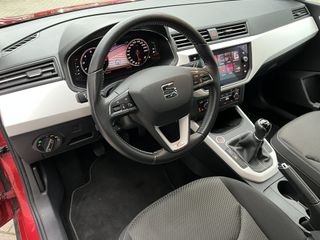 Voertuigafbeelding 12