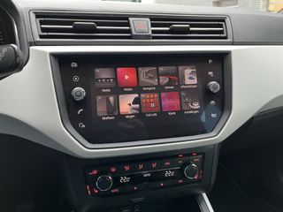 Voertuigafbeelding 22