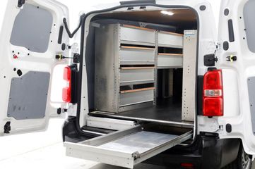 Voertuigafbeelding 10