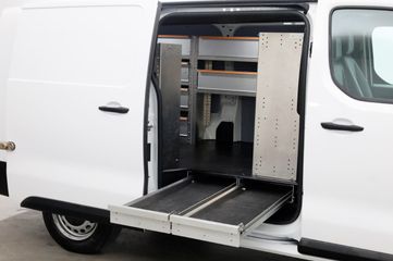 Voertuigafbeelding 11