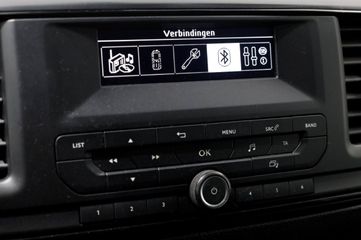 Voertuigafbeelding 14