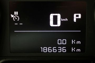 Voertuigafbeelding 16