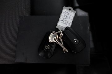 Voertuigafbeelding 5