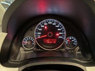 Voertuigafbeelding 16