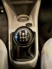 Voertuigafbeelding 31