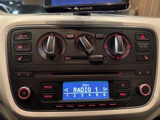 Voertuigafbeelding 32