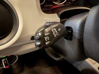 Voertuigafbeelding 33