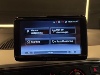 Voertuigafbeelding 6