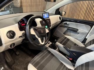 Voertuigafbeelding 7