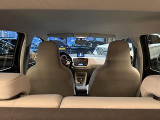 Voertuigafbeelding 8