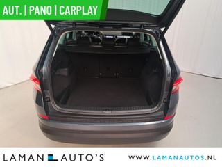 Voertuigafbeelding 31