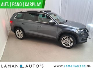 Voertuigafbeelding 37