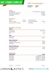 Voertuigafbeelding 49