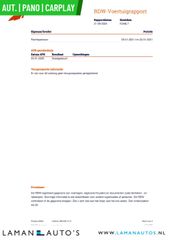 Voertuigafbeelding 50