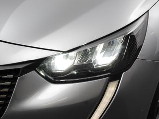 Voertuigafbeelding 25