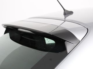 Voertuigafbeelding 26