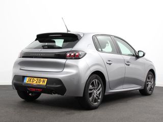 Voertuigafbeelding 4