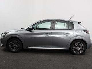 Voertuigafbeelding 6