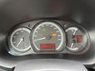 Voertuigafbeelding 11