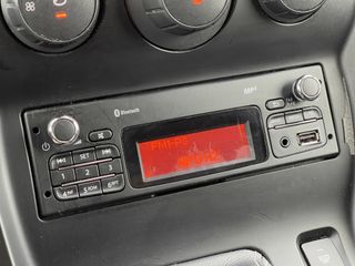 Voertuigafbeelding 13