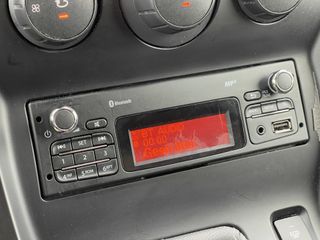 Voertuigafbeelding 15