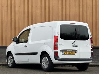 Voertuigafbeelding 8