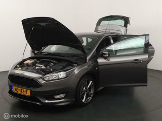 Voertuigafbeelding 16