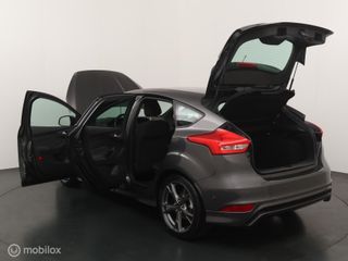 Voertuigafbeelding 18