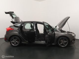 Voertuigafbeelding 21