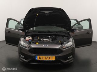 Voertuigafbeelding 23