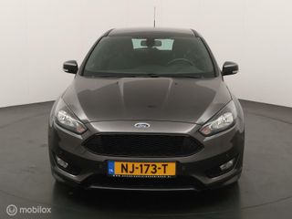 Voertuigafbeelding 7