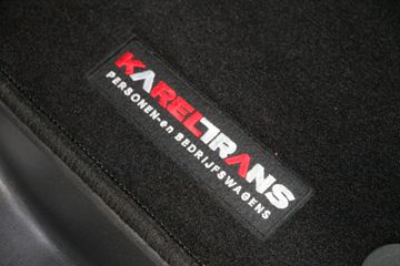 Voertuigafbeelding 21