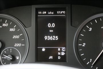 Voertuigafbeelding 6