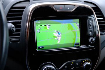 Voertuigafbeelding 14