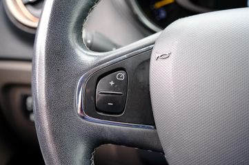 Voertuigafbeelding 20